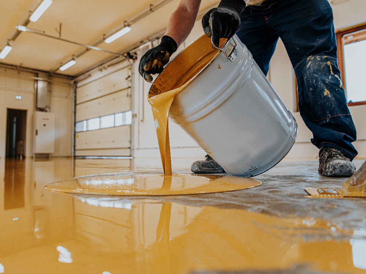 6318e938ae036c240ca29a6d_what_is_epoxy