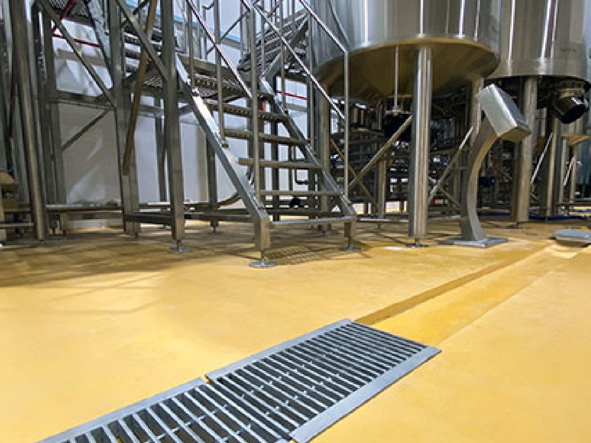 cementitious-pu-flooring-for-food-and-beverage