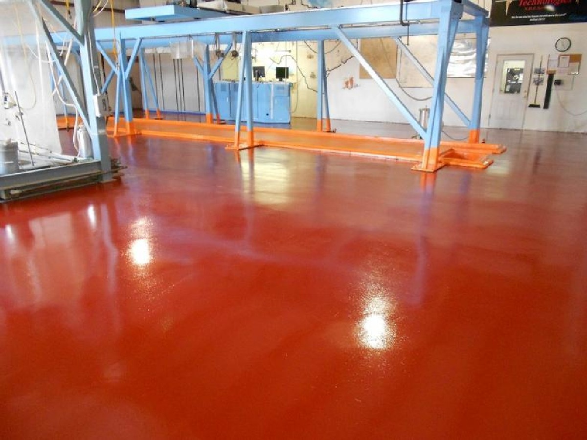 industrial-coating-chemical-resistant-coating