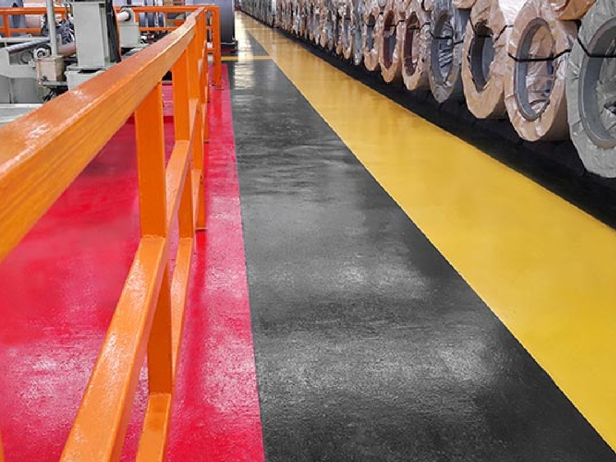non-slip-flooring-coating-for-commercial-and-industrial